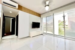 Leith Grove (D19), Apartment #472417331